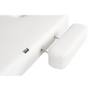 Weelko GOID SPA-Liege Light Base