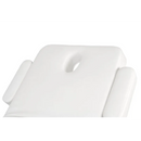 Weelko GOID SPA-Liege Light Base