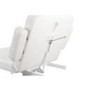Weelko GOID SPA-Liege Light Base