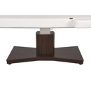 Weelko GOID SPA-Liege Dark Base