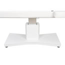 Weelko GOID SPA-Liege Light Base