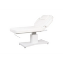 Weelko GOID SPA-Liege Light Base