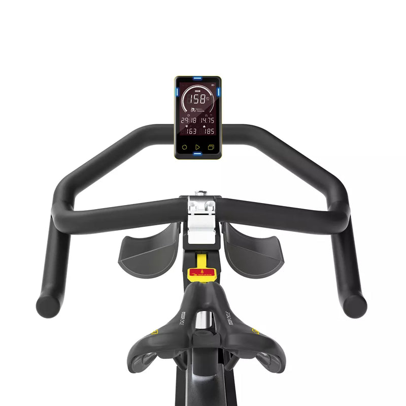 Horizon Fitness GR7 Indoor Cycle