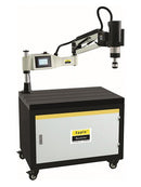 EPPLE GSA-E 1.200-24