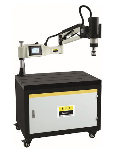 EPPLE GSA-E 1.000-16 HV