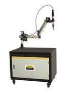 EPPLE GSA-P 900-12 HV