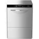 AfG Berlin Gsm521-green Geschirrspülmaschine Green