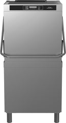 AfG Berlin Gsm612 Haubenspülmaschine Serie Lux