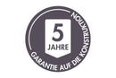 Karibu Saunahaus Caapi 4