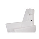 Weelko Gentle Pediküre- und Spa-Sessel