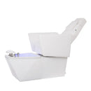 Weelko Gentle Pediküre- und Spa-Sessel
