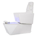 Weelko Gentle Pediküre- und Spa-Sessel