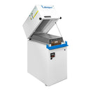 Ecosafe Filteraufsätze (Ohne Filter) - Nf X 15-211