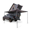 OFFLANDER Wohnmobilausbau HADADA