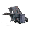 OFFLANDER Wohnmobilausbau HADADA