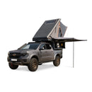 OFFLANDER Wohnmobilausbau HADADA