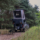 OFFLANDER Wohnmobilausbau HADADA