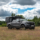 OFFLANDER Wohnmobilausbau HADADA