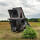 OFFLANDER Wohnmobilausbau HADADA