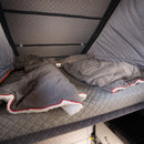 OFFLANDER Wohnmobilausbau HADADA
