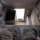 OFFLANDER Wohnmobilausbau HADADA