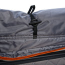 OFFLANDER Wohnmobilausbau HADADA