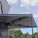 OFFLANDER Wohnmobilausbau HADADA