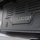 OFFLANDER Wohnmobilausbau HADADA