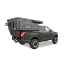 OFFLANDER Wohnmobilausbau HADADA