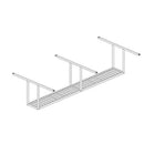 AfG Berlin Hb15 Hängebord 1-etagig Für Mittelhauben