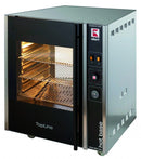 Ubert Wärmeschränke TopLine