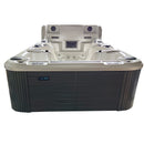 Hydrosan HERKULES 709 HYDRO MASSAGE SCHWIMMBAD