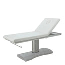Weelko HERN Massageliege PU, 1 Motor