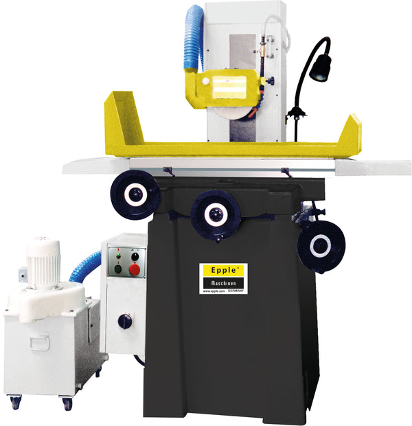EPPLE HFSM 4020