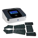 Weelko HIGHTECH AIR PRESSOTHERAPIEGERÄT