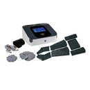 Weelko HIGHTECH COMBI FIT Pressotherapie + Thermotherapie + Elektrostimulation