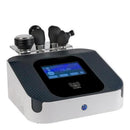 Weelko HIGHTECH COMBI SLIM Kavitations- + Bipolares Radiofrequenzgerät