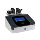 Weelko HIGHTECH COMBI SLIM Kavitations- + Bipolares Radiofrequenzgerät