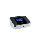 Weelko HIGHTECH SAUNA AIR PRESSOTHERAPIE- + THERMOTHERAPIEGERÄT