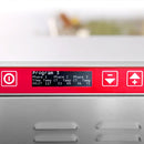 Hugenbtobler Hold-O-Mat 311 Niedergar- & Warmhaltegerät