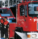 CAMION NILFISK SH 5M-180/970 