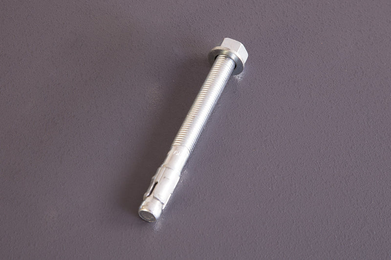 Phoenix Neptune HS1054E Größe 4 Hochsicherer Euro-Grad-1-Tresor mit Elektronikschloss