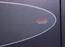 Phoenix Neptune HS1055E Größe 5 Hochsicherer Euro-Grad-1-Tresor mit Elektronikschloss