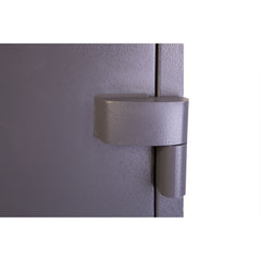 Phoenix Mercury HS2055E Size 5 High-security Euro Grade 2 safe with electronic lock – Vorschau 12