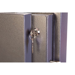 Phoenix Elara HS3553E Size 3 High-security Euro Grade 3 safe with electronic lock – Vorschau 11