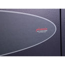 Phoenix Elara HS3553E Größe 3 Hochsicherer Euro-Grad-3-Tresor mit Elektronikschloss