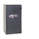 Phoenix Elara HS3553E Größe 3 Hochsicherer Euro-Grad-3-Tresor mit Elektronikschloss