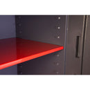 Phoenix Elara HS3554E Größe 4 Hochsicherer Euro-Grad-3-Tresor mit Elektronikschloss