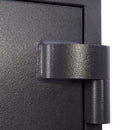 Phoenix Cosmos HS9074K Größe 4 Hochsicherer Euro-Grad-5-Tresor mit 2 Schlüsselschlössern