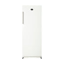Lagertiefkühlschrank 248 Liter | Weiß | 600 x 650 x 1630 mm